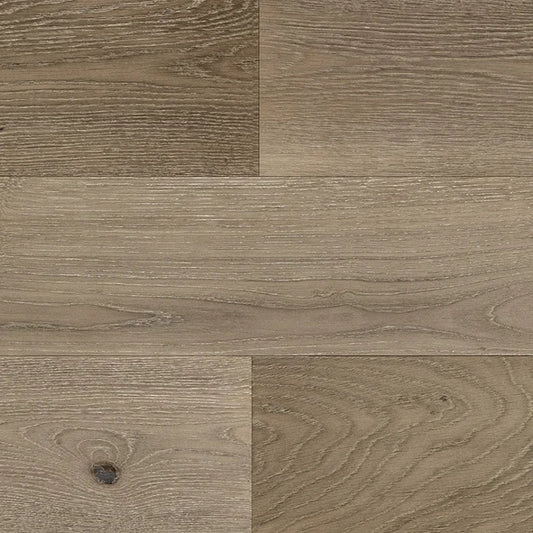 PARQUET WOODCO SIGNATURE ROVERE NEBBIA - SCELTA SPIRIT