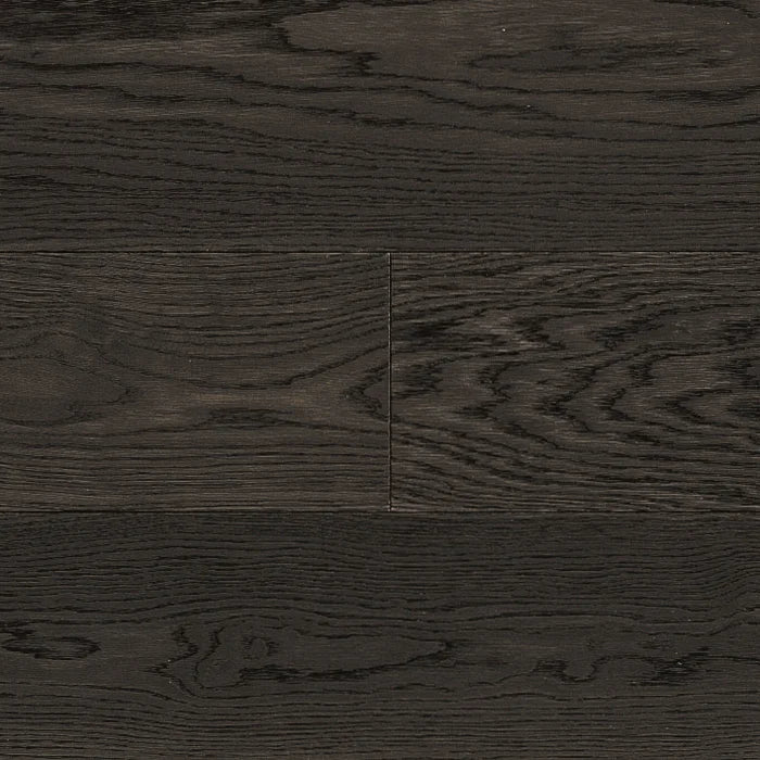 PARQUET WOODCO SIGNATURE ROVERE NOTTE - SCELTA NATURAL