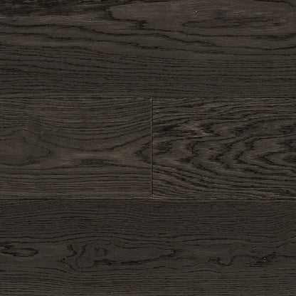 PARQUET WOODCO SIGNATURE ROVERE NOTTE - SCELTA NATURAL