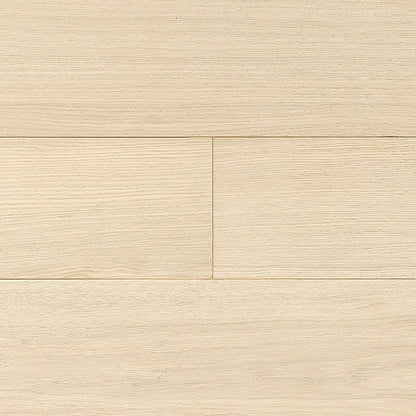 PARQUET WOODCO SIGNATURE ROVERE SABBIA - SCELTA NATURAL