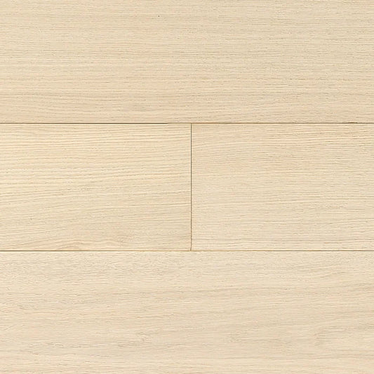 PARQUET WOODCO SIGNATURE ROVERE SABBIA - SCELTA NATURAL