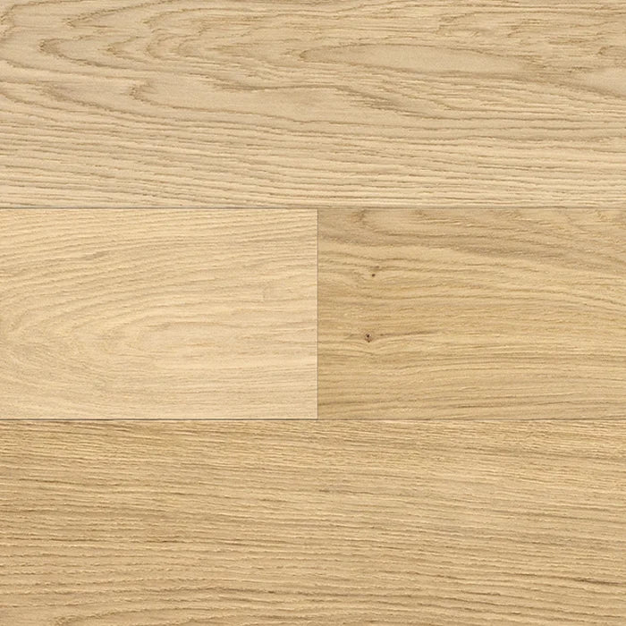 PARQUET WOODCO SIGNATURE ROVERE SALE - SCELTA NATURAL
