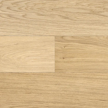 PARQUET WOODCO SIGNATURE ROVERE SALE - SCELTA NATURAL