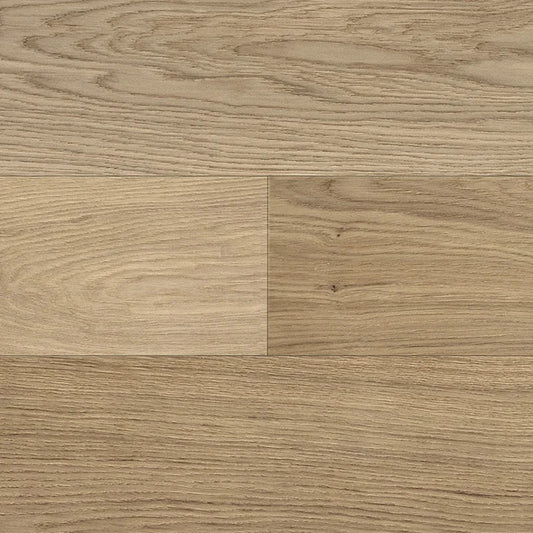 PARQUET WOODCO SIGNATURE ROVERE SELCE OLIATO - SCELTA NATURAL