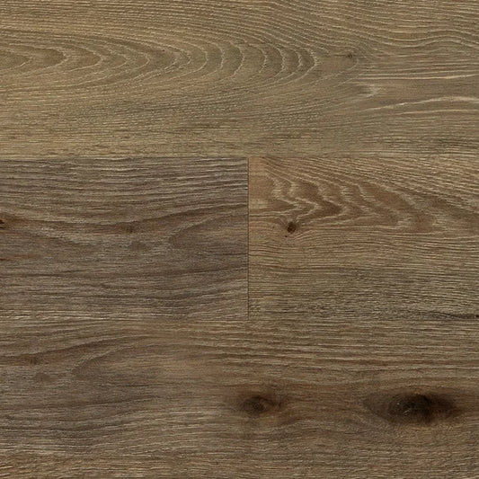 PARQUET WOODCO SIGNATURE ROVERE TANNINO OLIATO - SCELTA SPIRIT