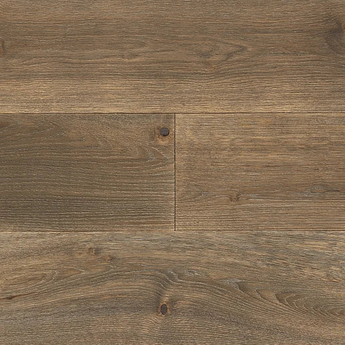 PARQUET WOODCO SIGNATURE ROVERE TERRA OLIATO - SCELTA SPIRIT