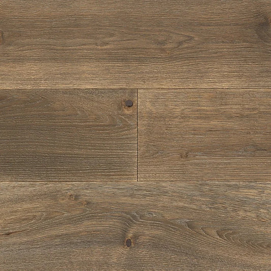 PARQUET WOODCO SIGNATURE ROVERE TERRA OLIATO - SCELTA SPIRIT