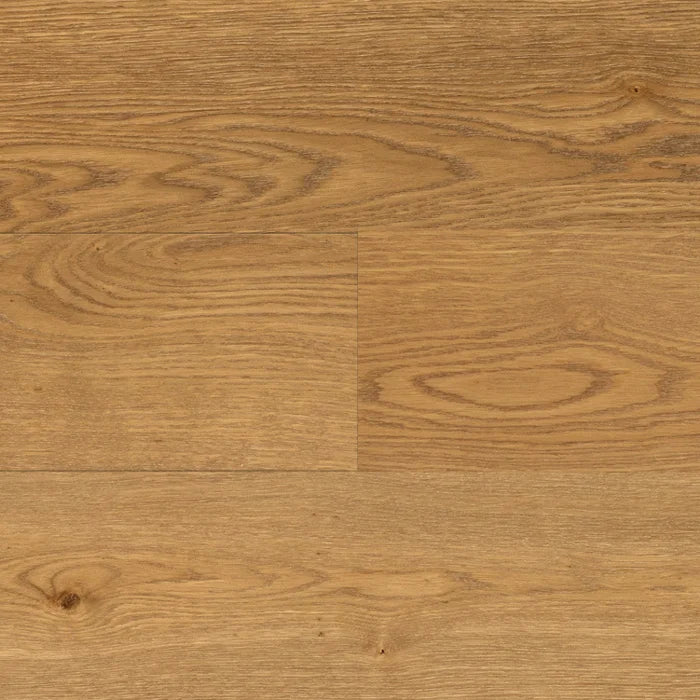PARQUET WOODCO SIGNATURE ROVERE TERRA D'OMBRA - SCELTA SPIRIT
