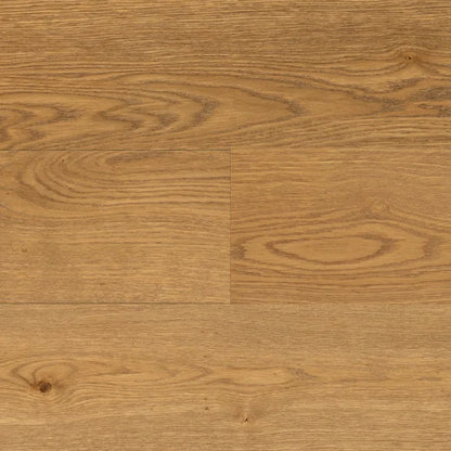 PARQUET WOODCO SIGNATURE ROVERE TERRA D'OMBRA - SCELTA SPIRIT