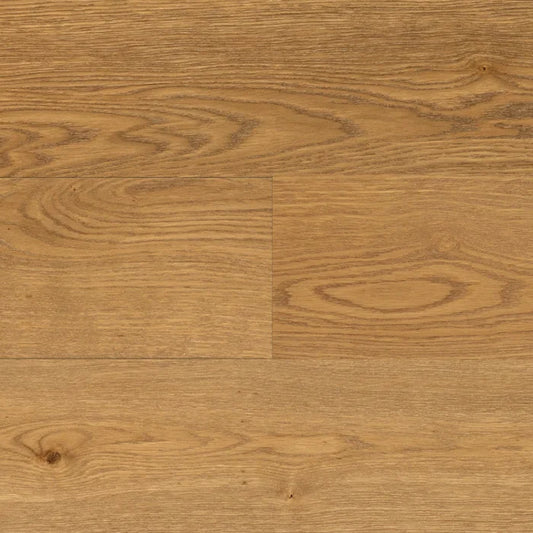 PARQUET WOODCO SIGNATURE ROVERE TERRA D'OMBRA - SCELTA SPIRIT