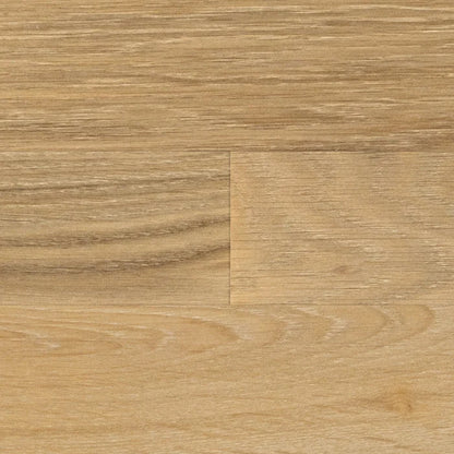 PARQUET WOODCO SIGNATURE ROVERE VIGOGNA OLIATO - SCELTA NATURAL