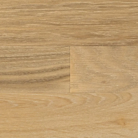 PARQUET WOODCO SIGNATURE ROVERE VIGOGNA OLIATO - SCELTA NATURAL