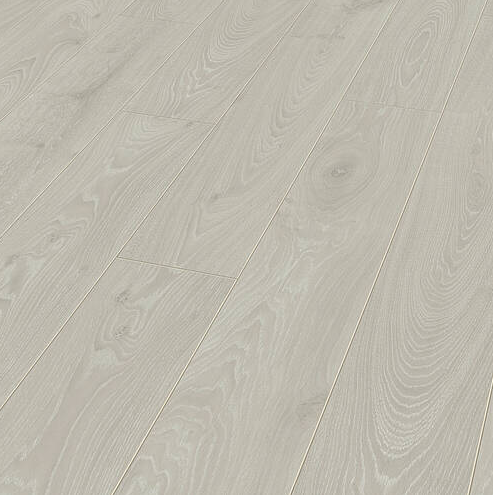 PAVIMENTO IN LAMINATO LINEA AMAZONE ROVERE BEIGE 3597 - € 31,90/mq