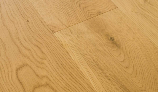 PARQUET OFFICINE ROVERE NATURALE RV-1 RV-2