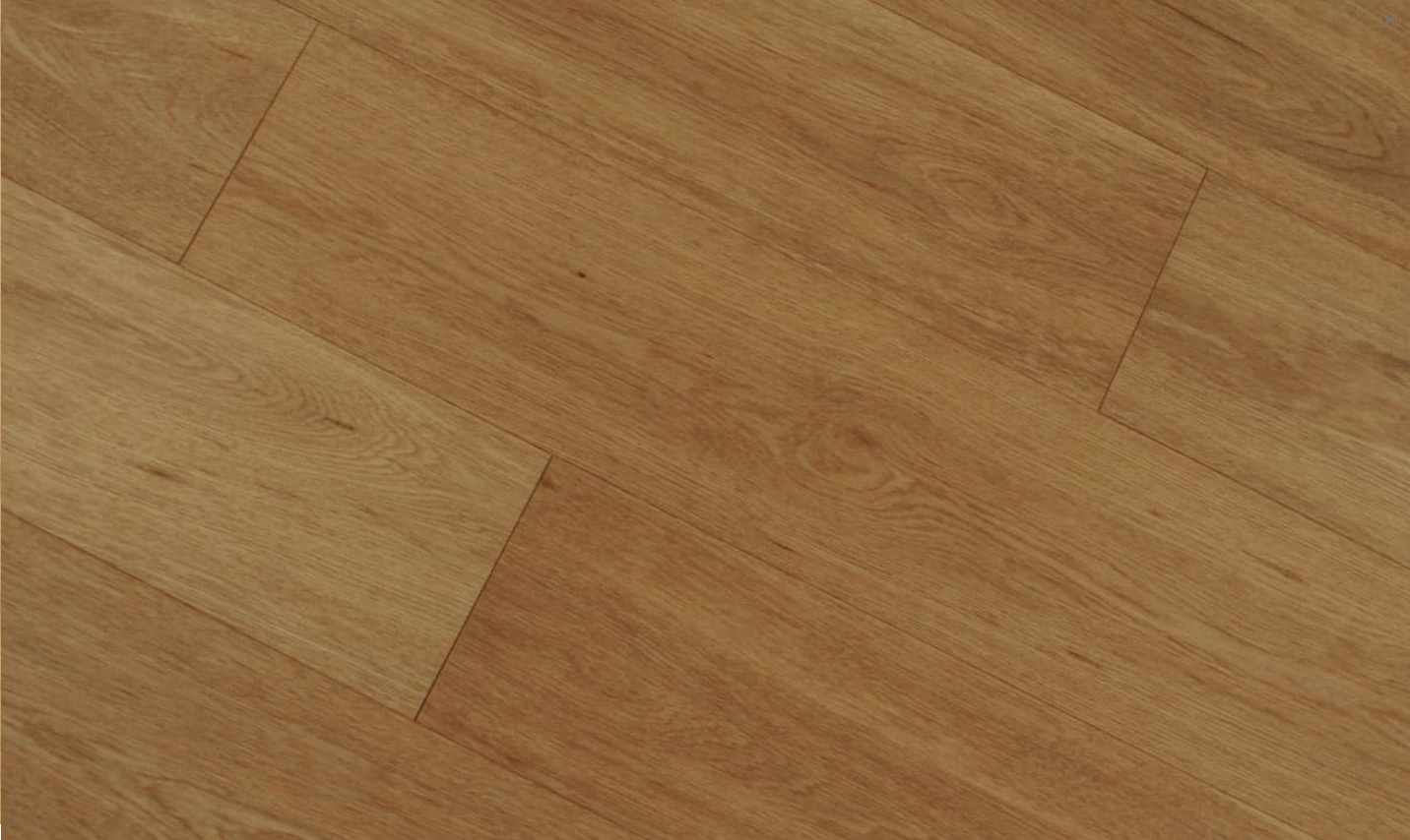 PARQUET OFFICINE ROVERE NATURALE 3 LARGHEZZE RME-3