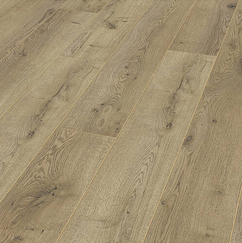 PAVIMENTO IN LAMINATO LINEA AMAZONE ROVERE NATURALE 4169 - € 31,90 al mq