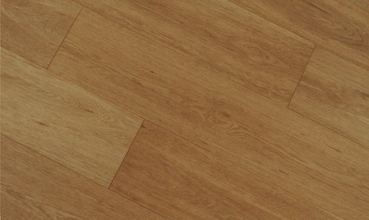 PARQUET OFFICINE ROVERE NATURALE RMV-1