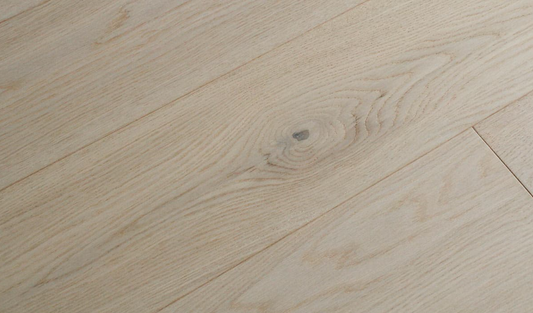PARQUET OFFICINE ROVERE SBIANCATO RSO