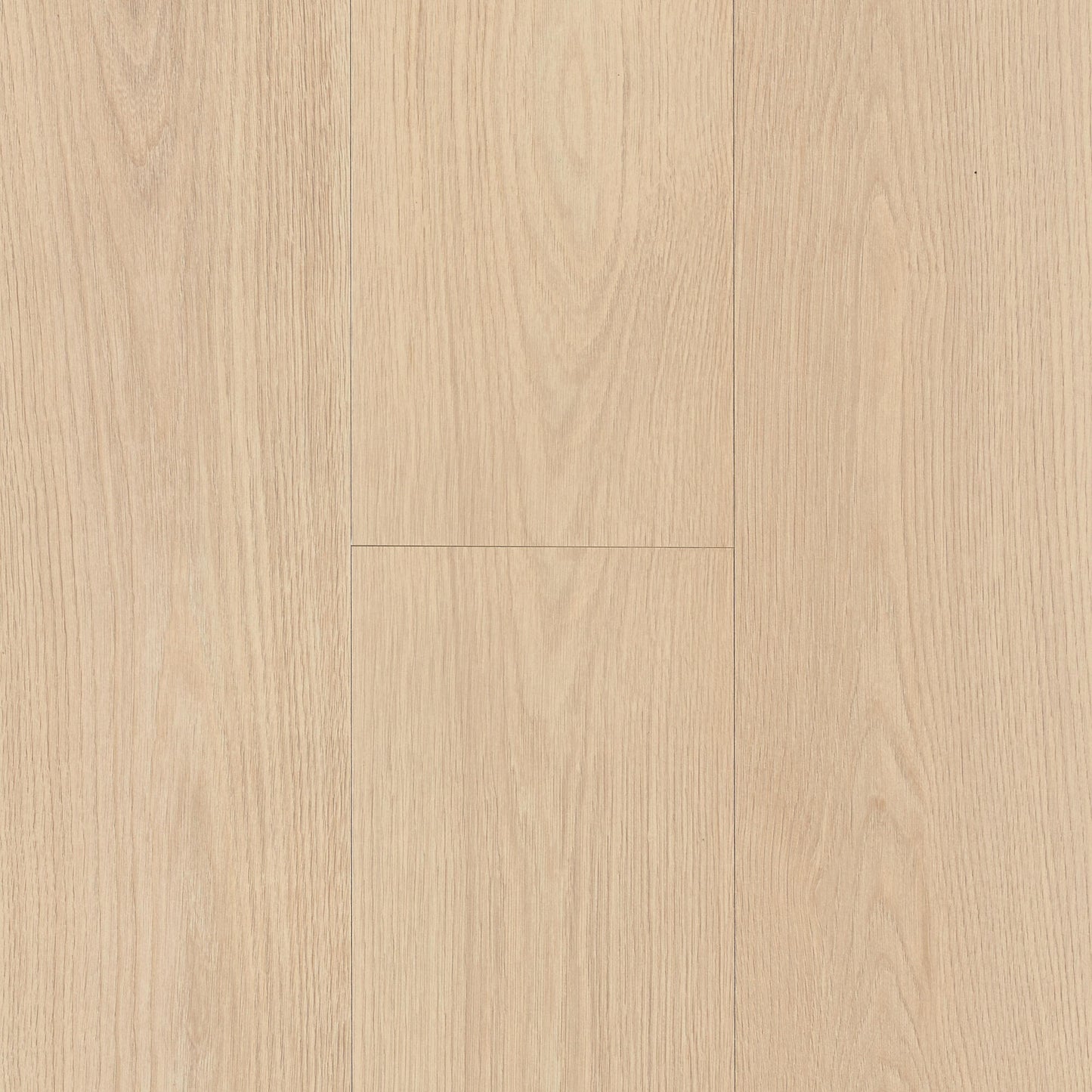 PAVIMENTO IN LAMINATO BERRY ALLOC GRAND AVENUE COMFORT SAGA OAK