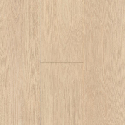 PAVIMENTO IN LAMINATO BERRY ALLOC GRAND AVENUE COMFORT SAGA OAK