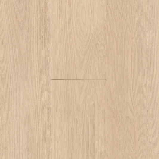 PAVIMENTO IN LAMINATO BERRY ALLOC GRAND AVENUE COMFORT SAGA OAK