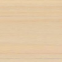 WOODCO WPC DECKING EXTERNO SKUDO SAND