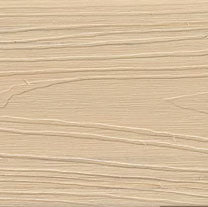 WOODCO WPC DECKING EXTERNO SKUDO SAND
