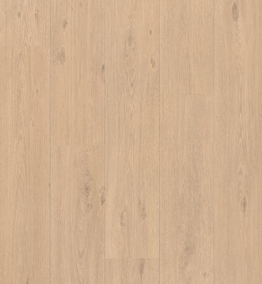 PAVIMENTO IN LAMINATO BERRY ALLOC ORIGINAL COMFORT SANTORINI OAK
