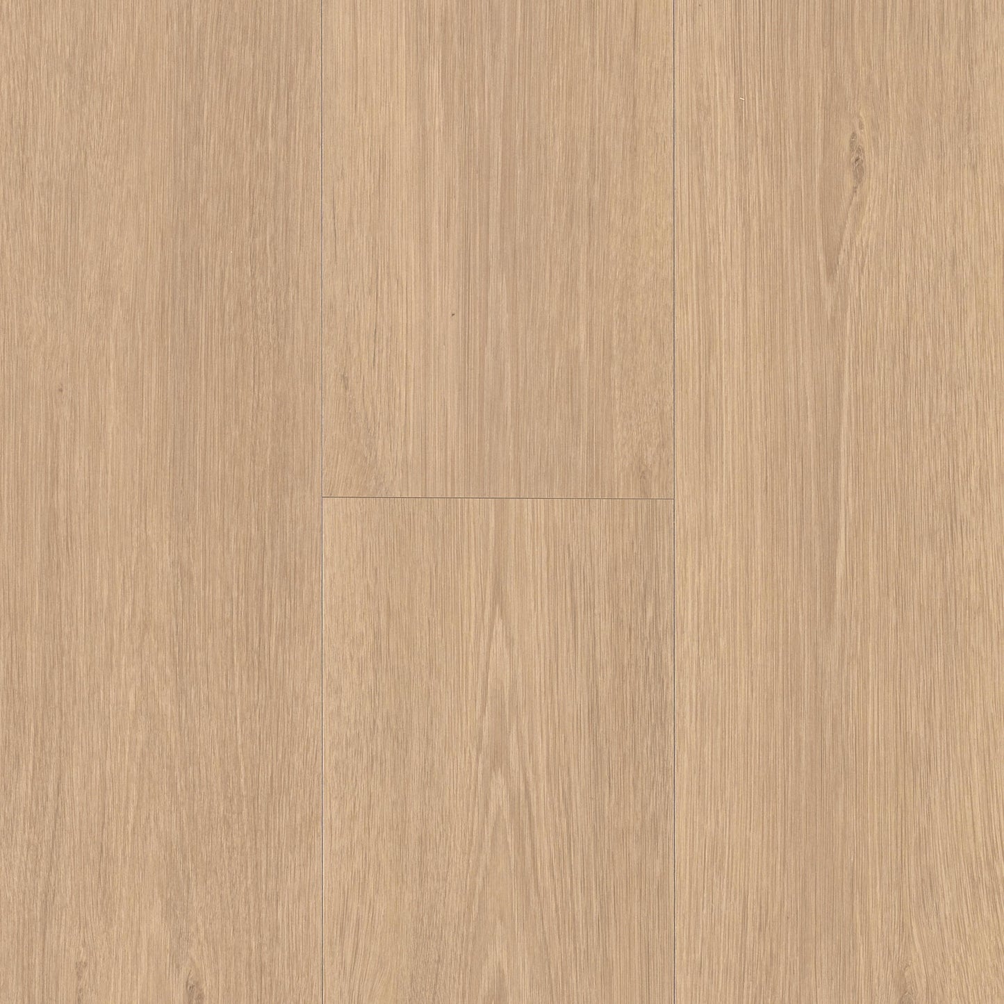 PAVIMENTO IN LAMINATO BERRY ALLOC GRAND AVENUE COMFORT SANTORINI OAK