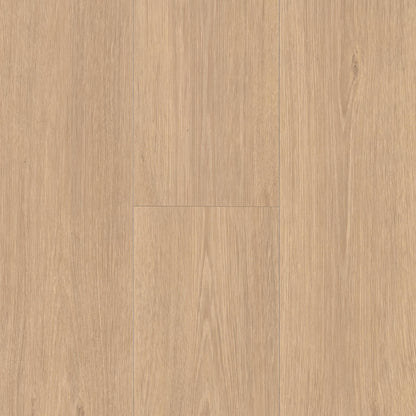 PAVIMENTO IN LAMINATO BERRY ALLOC GRAND AVENUE COMFORT SANTORINI OAK