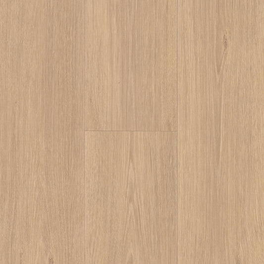 PAVIMENTO IN LAMINATO BERRY ALLOC GRAND AVENUE COMFORT SANTORINI OAK