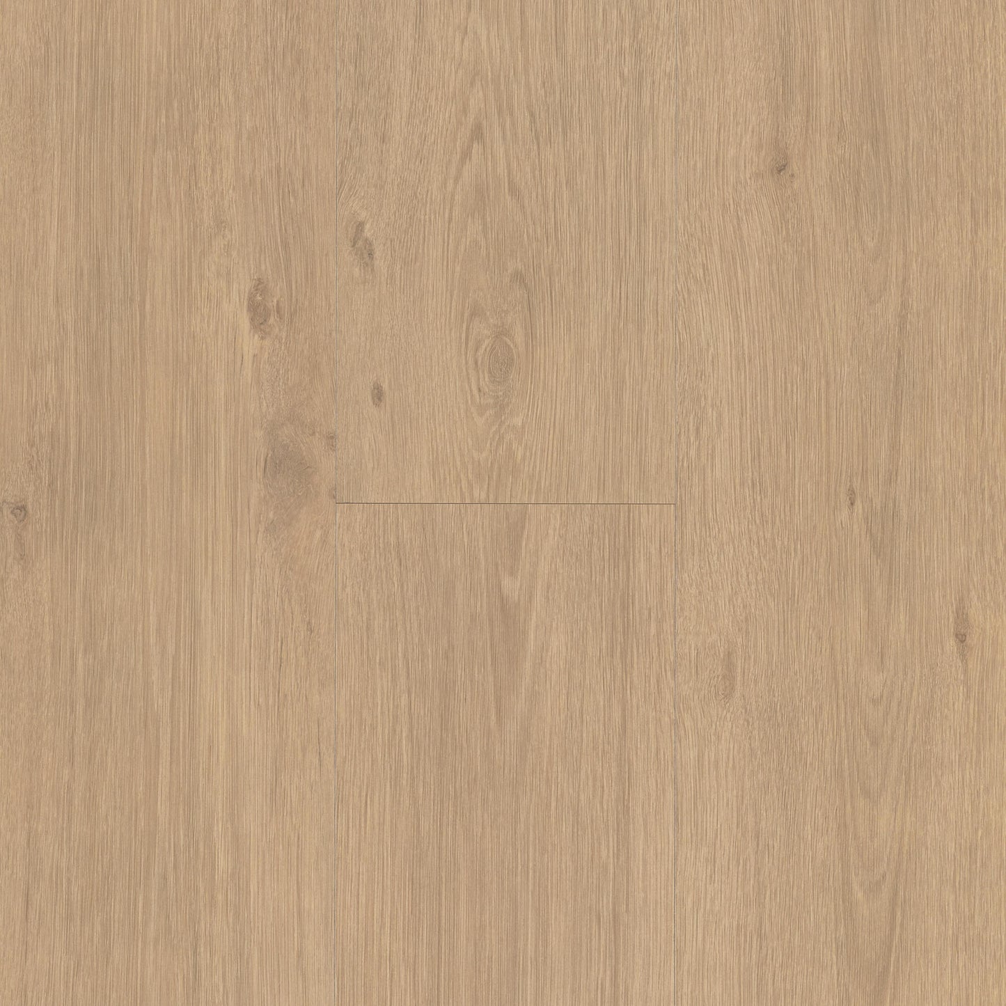 PAVIMENTO IN LAMINATO BERRY ALLOC GRAND MAJESTIC COMFORT SANTORINI OAK
