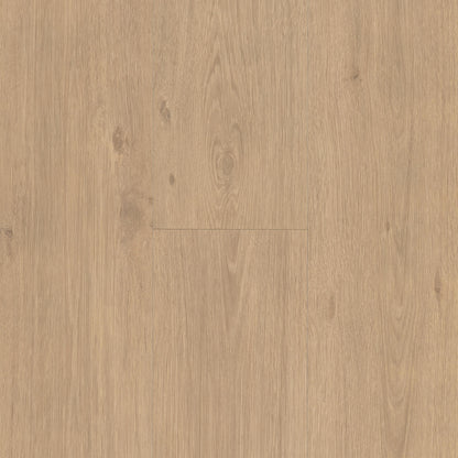 PAVIMENTO IN LAMINATO BERRY ALLOC GRAND MAJESTIC COMFORT SANTORINI OAK