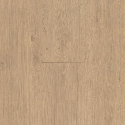 PAVIMENTO IN LAMINATO BERRY ALLOC GRAND MAJESTIC COMFORT SANTORINI OAK