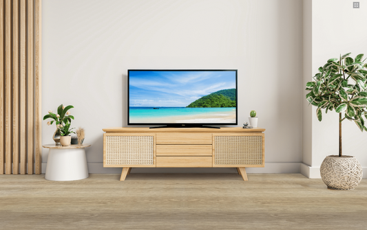 €29,90/mq PAVIMENTO IN SPC ITALWOOD GRIT SPC 5.0 CLASSIC LEGNO SAROS 1420