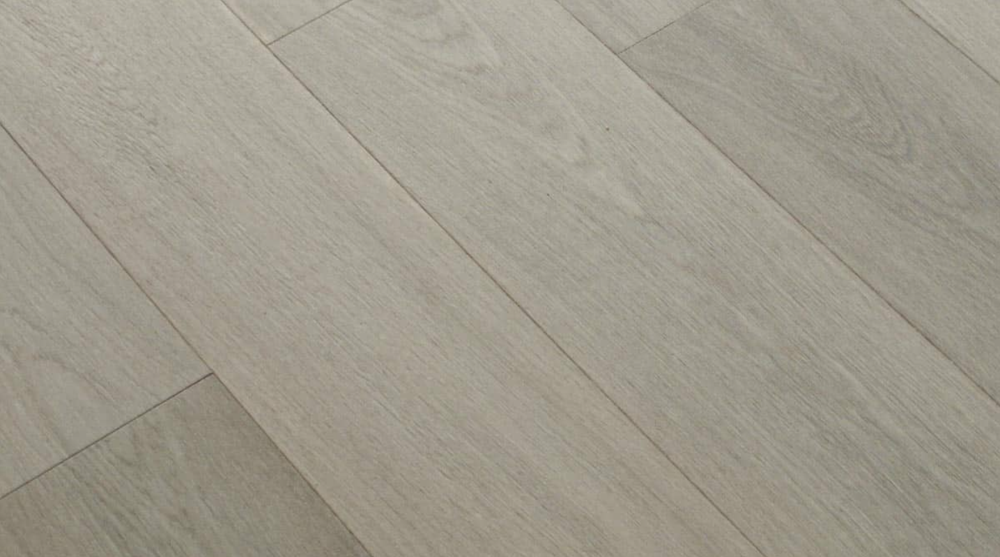 PARQUET OFFICINE ROVERE SBIANCATO SPAZZOLATO RPS-12