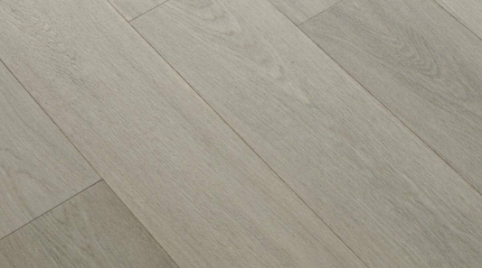 PARQUET OFFICINE ROVERE SBIANCATO SPAZZOLATO RPS-12