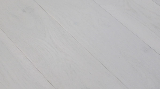 PARQUET OFFICINE ROVERE SBIANCATO NEVE RS-2-B