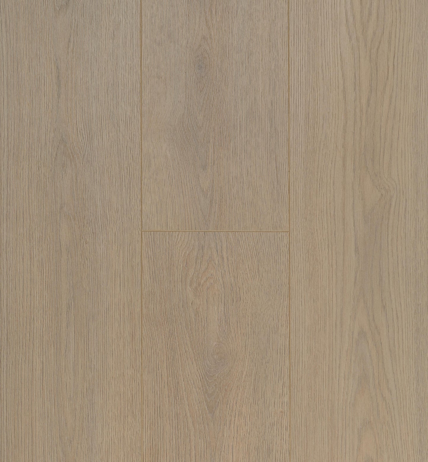 €29,90/mq PAVIMENTO IN LAMINATO BERRY ALLOC OCEAN 8 V4 SELECT LIGHT BROWN