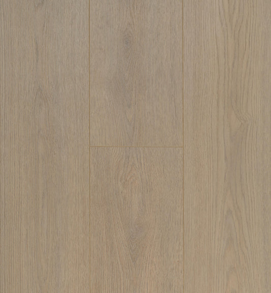€29,90/mq PAVIMENTO IN LAMINATO BERRY ALLOC OCEAN 8 V4 SELECT LIGHT BROWN