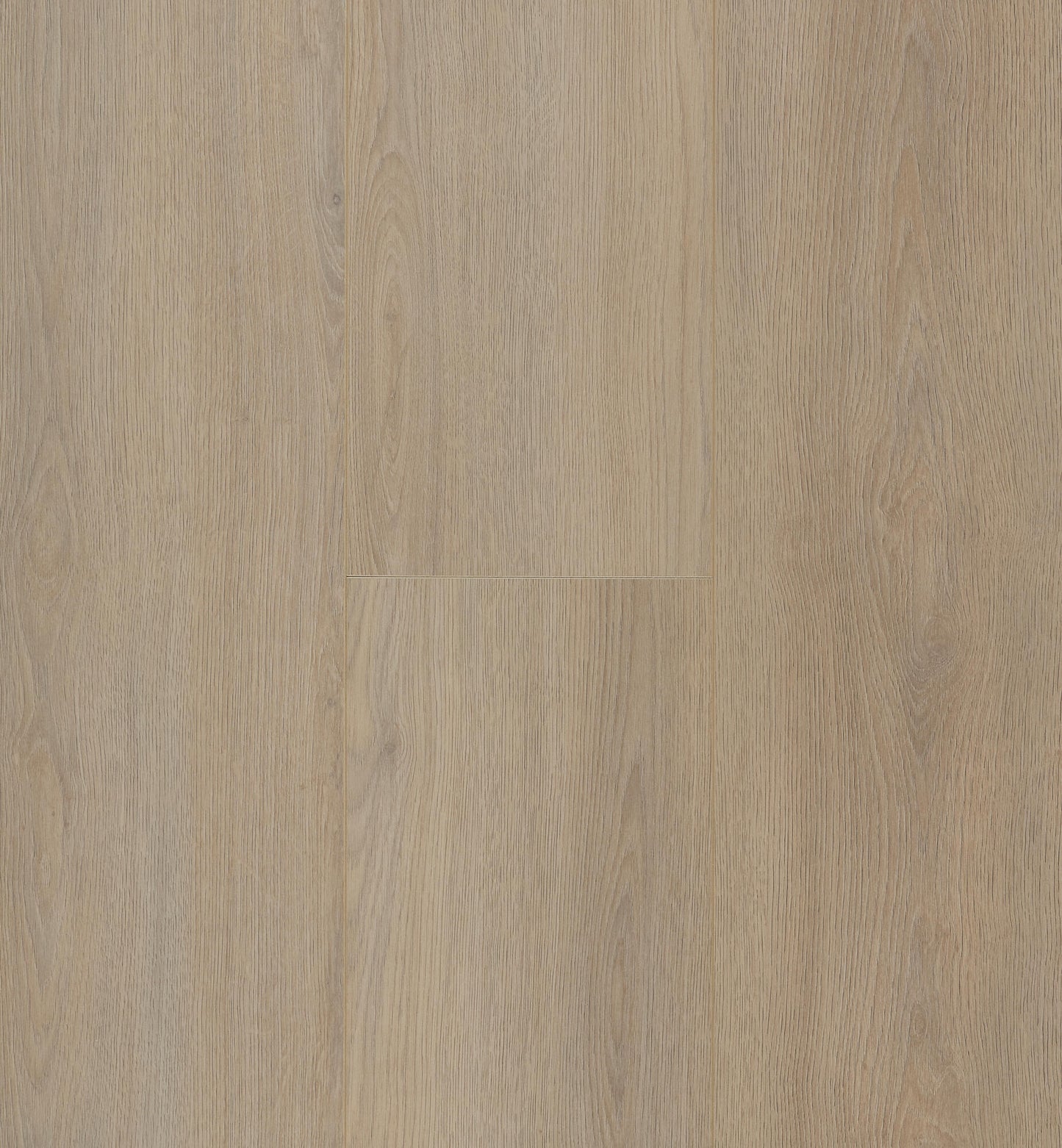 €34,90/mq PAVIMENTO IN LAMINATO BERRY ALLOC OCEAN 8 XL SELECT LIGHT BROWN