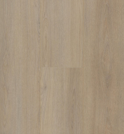 €34,90/mq PAVIMENTO IN LAMINATO BERRY ALLOC OCEAN 8 XL SELECT LIGHT BROWN