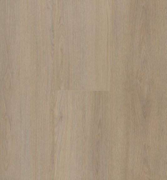 €34,90/mq PAVIMENTO IN LAMINATO BERRY ALLOC OCEAN 8 XL SELECT LIGHT BROWN