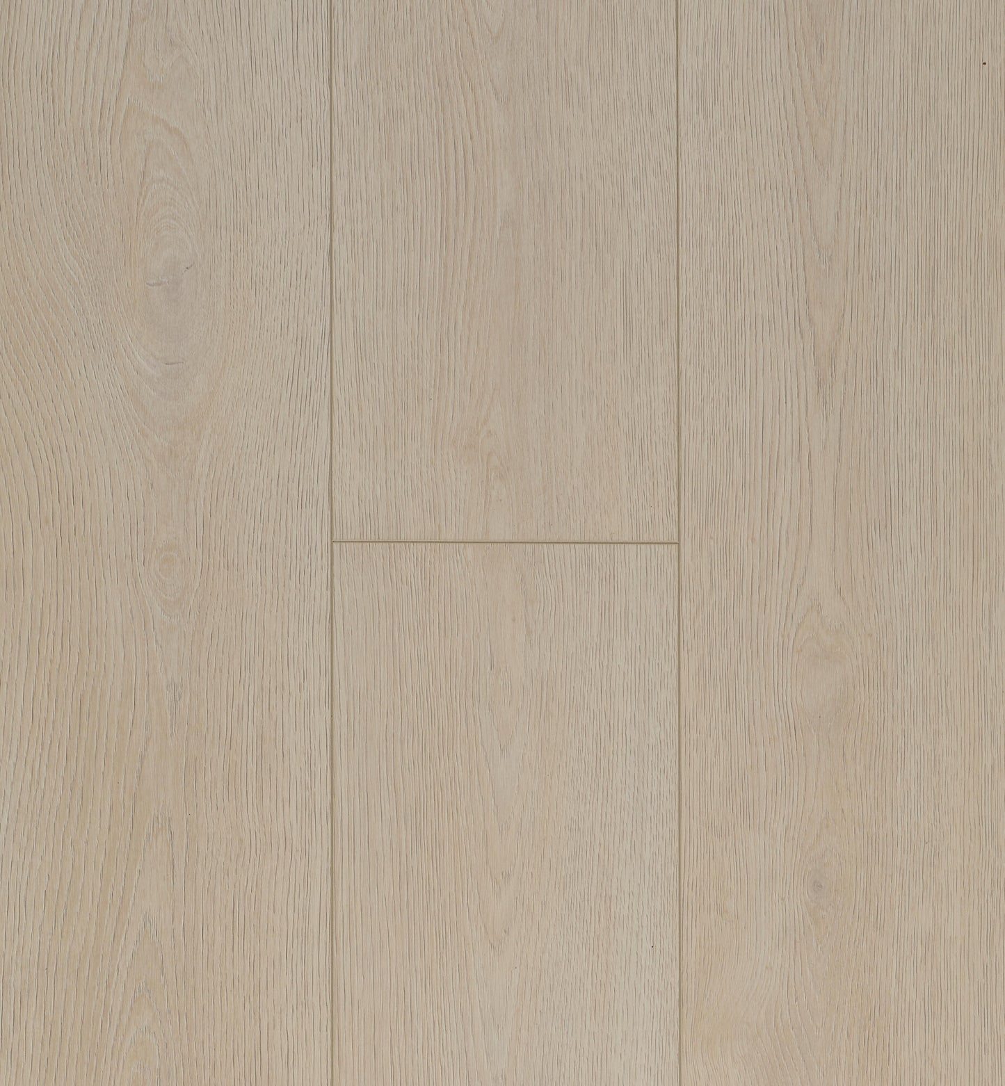€29,90/mq PAVIMENTO IN LAMINATO BERRY ALLOC OCEAN 8 V4 SELECT LIGHT SAND