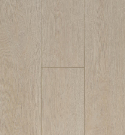 €29,90/mq PAVIMENTO IN LAMINATO BERRY ALLOC OCEAN 8 V4 SELECT LIGHT SAND
