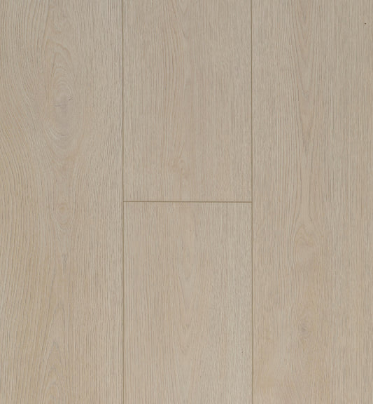 €29,90/mq PAVIMENTO IN LAMINATO BERRY ALLOC OCEAN 8 V4 SELECT LIGHT SAND