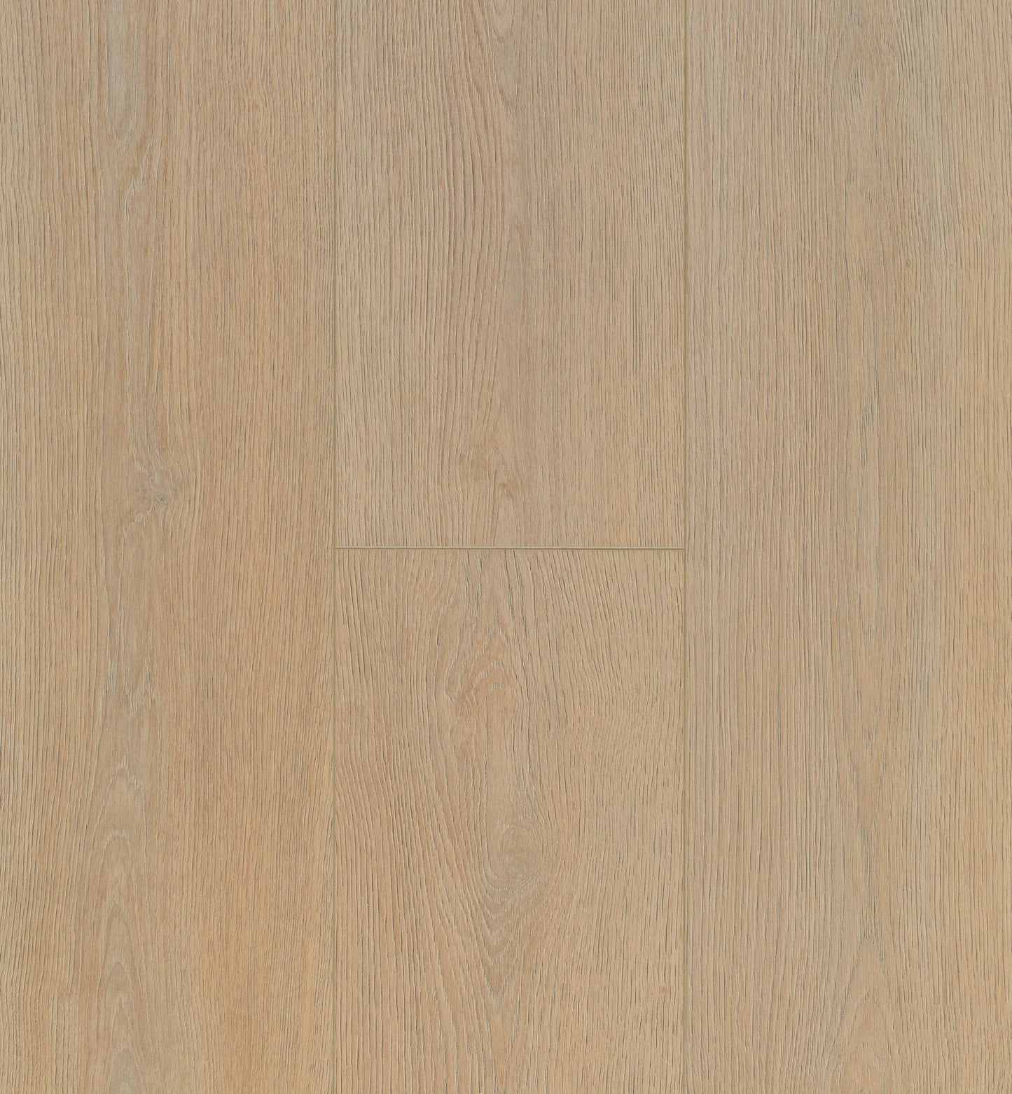 €29,90/mq PAVIMENTO IN LAMINATO BERRY ALLOC OCEAN 8 V4 SELECT NATURAL