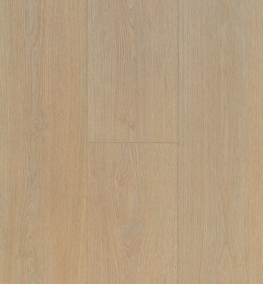 €29,90/mq PAVIMENTO IN LAMINATO BERRY ALLOC OCEAN 8 V4 SELECT NATURAL