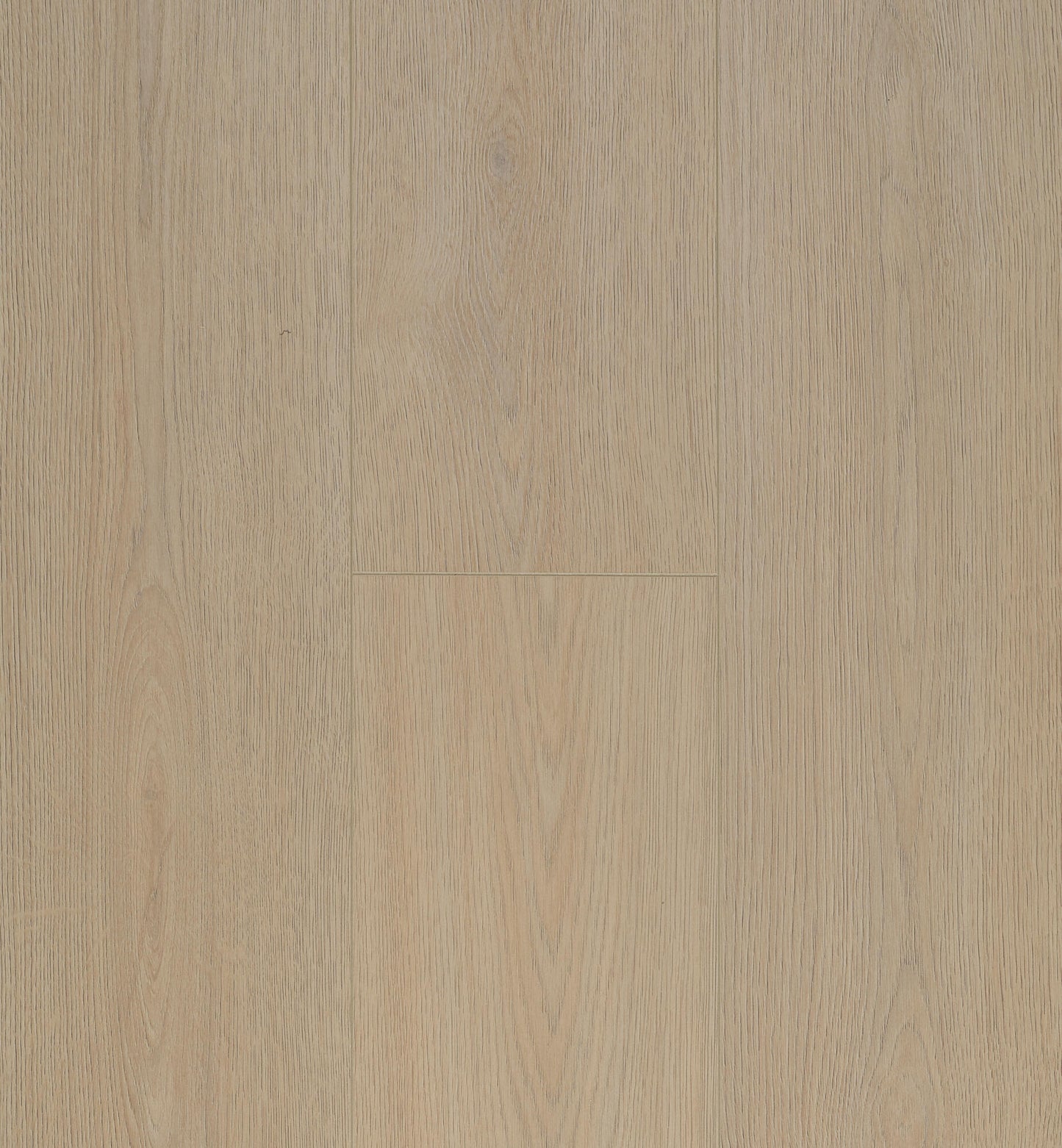 €29,90/mq PAVIMENTO IN LAMINATO BERRY ALLOC OCEAN 8 V4 SELECT SAND NATURAL