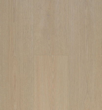 €29,90/mq PAVIMENTO IN LAMINATO BERRY ALLOC OCEAN 8 V4 SELECT SAND NATURAL
